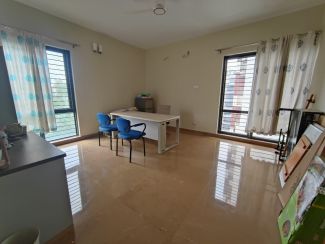  sqm Living Size Residential Properties for Rent in Baridhara