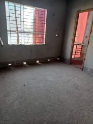  sqm Land Size Residential Properties for Sale