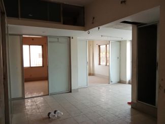  sqm Land Size Residential Properties for Sale