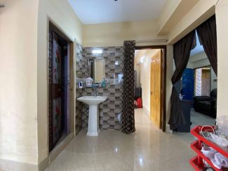  sqm Land Size Residential Properties for Sale