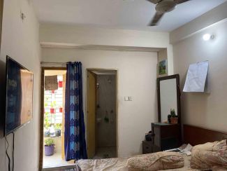  Residential Properties for Sale