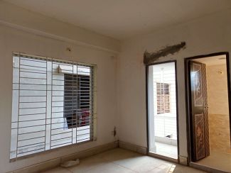  sqm Land Size Residential Properties for Sale