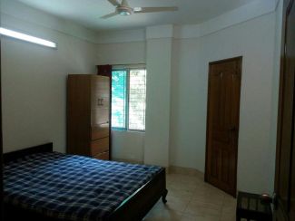 sqm Living Size Residential Properties for Rent in Gulshan