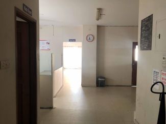  Commercial Properties for Rent