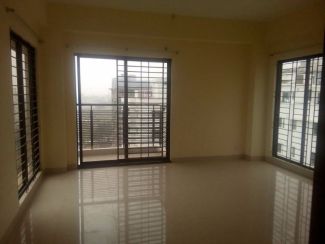  Residential Properties for Sale