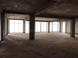 sqm Land Size Commercial Properties for Rent