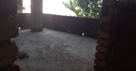  sqm Living Size Residential Properties for Sale in Savar