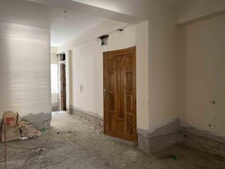 Residential Properties for Sale