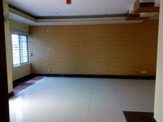  sqm Land Size Residential Properties for Sale