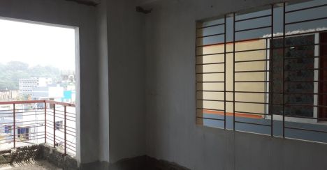  sqm Land Size Residential Properties for Sale