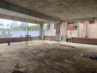  sqm Living Size Commercial Properties for Rent in Mohammadpur