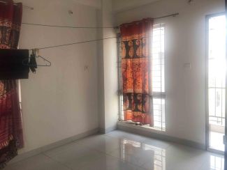  Residential Properties for Sale