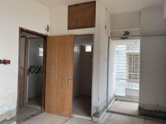  sqm Living Size Residential Properties for Sale in Aftab Nagar