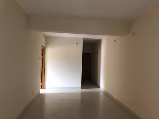 7500000 ৳ Residential