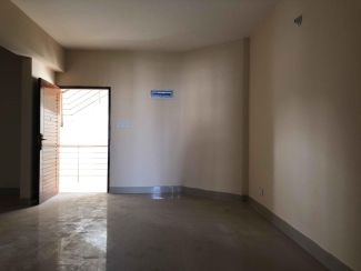  sqm Land Size Residential Properties for Sale