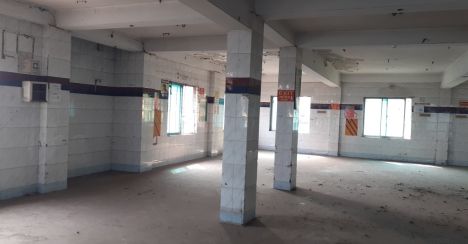  sqm Land Size Commercial Properties for Rent