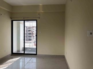 25000 ৳ Residential