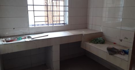  sqm Living Size Residential Properties for Sale in Mirpur
