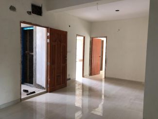  sqm Land Size Residential Properties for Sale