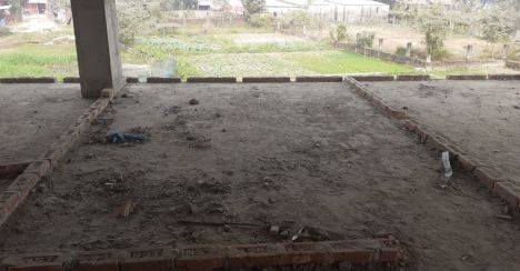  sqm Living Size Residential Properties for Sale in Dumni