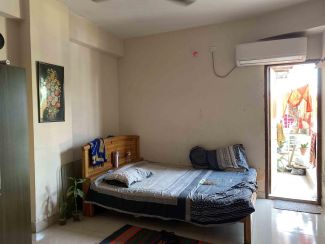  sqm Land Size Residential Properties for Sale