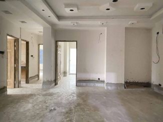 13000000 ৳ Residential