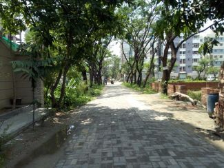10500000 ৳ Residential