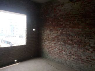 4742500 ৳ Residential