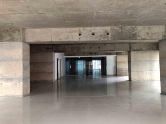  Commercial Properties for Rent