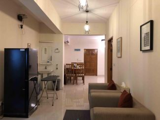  Residential Properties for Sale