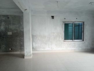  sqm Living Size Commercial Properties for Rent in Sutrapur