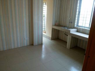  sqm Land Size Residential Properties for Sale