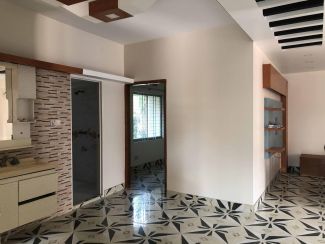 12000000 ৳ Residential