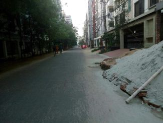 20900000 ৳ Residential