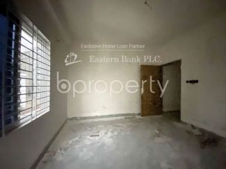  sqm Land Size Residential Properties for Sale