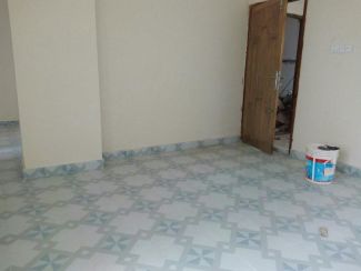 9000000 ৳ Residential