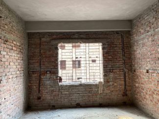  sqm Living Size Residential Properties for Sale in Aftab Nagar