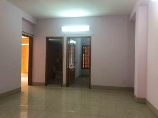  Residential Properties for Rent