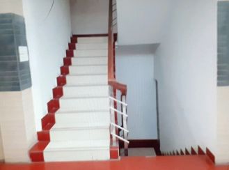  sqm Living Size Commercial Properties for Rent in Gulshan