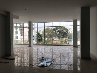  Commercial Properties for Rent