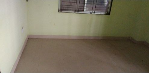  sqm Living Size Residential Properties for Sale in Bakalia