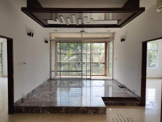  Residential Properties for Rent