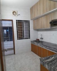 3600 sqm Land Size Residential Properties for Rent