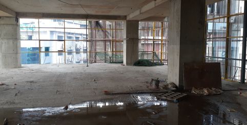  sqm Land Size Commercial Properties for Rent