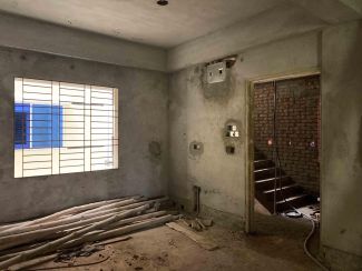  sqm Living Size Residential Properties for Sale in Aftab Nagar