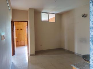 sqm Land Size Residential Properties for Sale