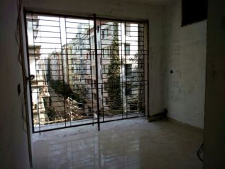  sqm Living Size Residential Properties for Sale in Mirpur
