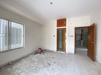 sqm Living Size Residential Properties for Sale in Mirpur