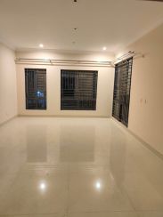 320000 ৳ Residential