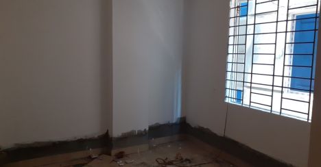  sqm Living Size Residential Properties for Sale in Mirpur